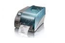 RFID-принтер коммерческий POSTEK G2000e