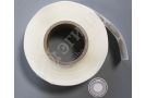 RFID-этикетка HF, диаметр 40 mm