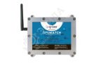 OpsWatch - система мониторинга ударов и вибрации с передачей данных по WiFi