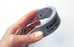 Корпусированная RFID-метка S-TAG® Elastic (Эластик)